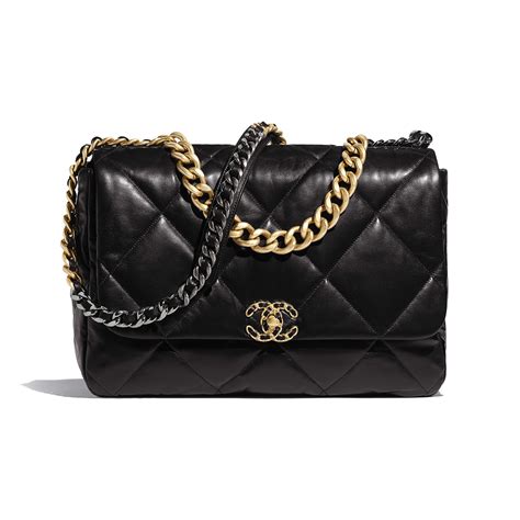 can you order online from chanel|Chanel shopping online.